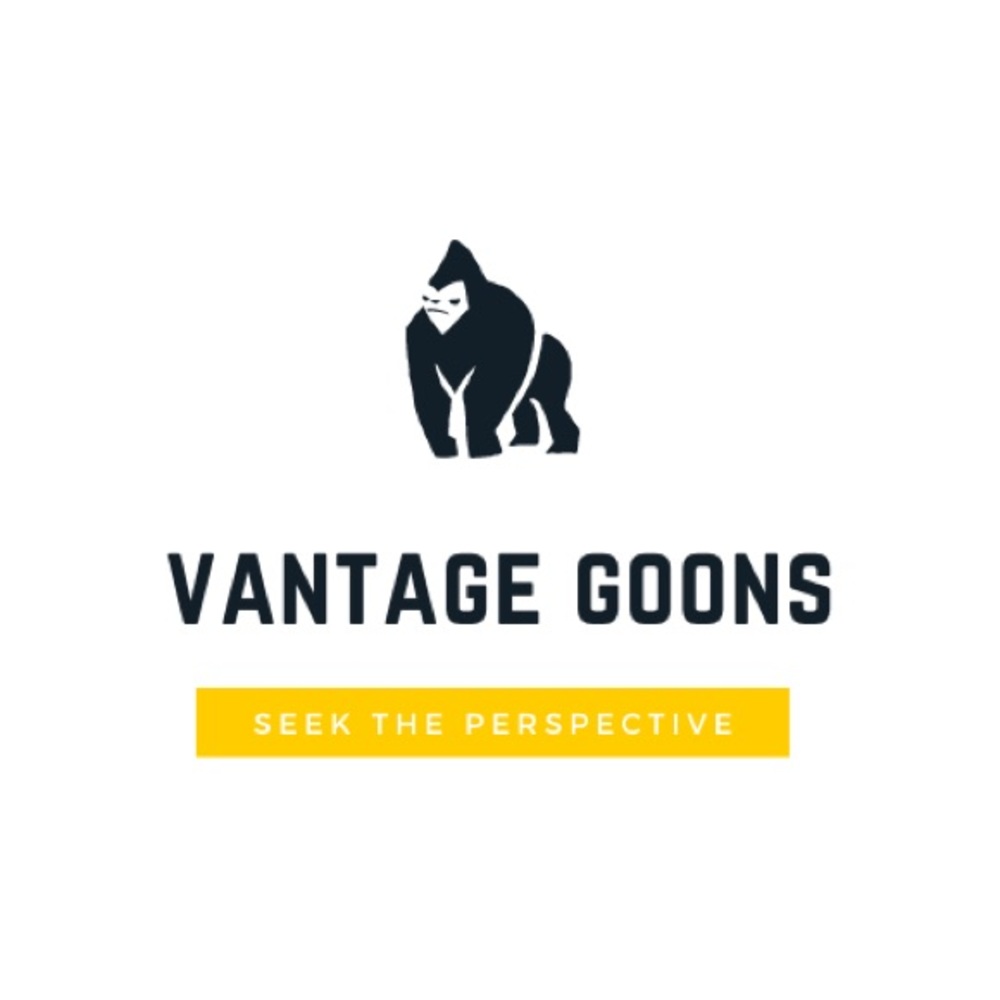 Meet your Posher, Vantage
